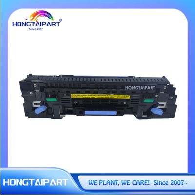 Mua Fuser Unit C2H57A CF367-67906 RM1-9713-000 cho bộ lắp ráp HP M806 M830 sản xuất trực tuyến