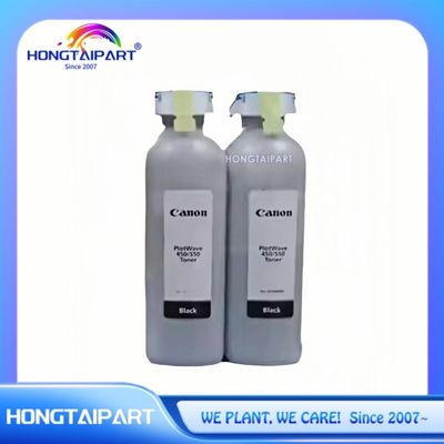 Mua Toner 6826b003 cho Canon Oce Plotwave 340 360 sản xuất trực tuyến