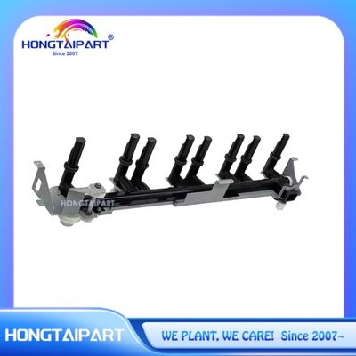 Mua Ống lót cho Ricoh B0653069 1060 1075 2051 2060 2075 MP6500 MP7500 MP7760 Bộ Phận Máy Photocopy Bán Chạy Nhất Vòng Bi sản xuất trực tuyến