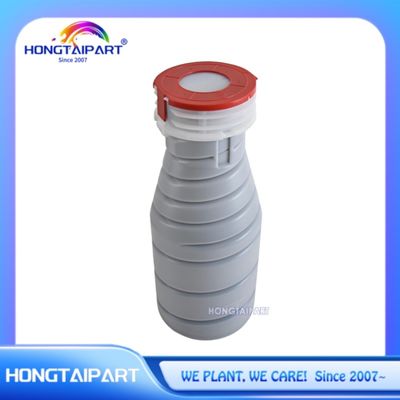 Mua Hộp mực đen A9K1130 TN017 TN-017 cho Máy in Konica Minolta AccurioPress 6120 6136 sản xuất trực tuyến