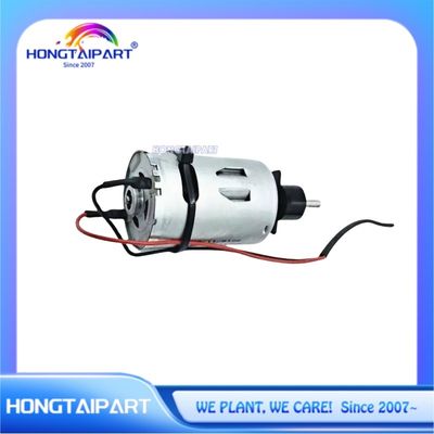 Mua Động cơ tông chất thải B234-3095 B2343095 cho Ricoh 1100 1350 9000 1105 1106 1107 1085 850 906 sản xuất trực tuyến