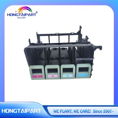 Mua Trạm Cung Cấp Mực B4H70-67013 cho Máy In HP Latex 310 360 330 115 sản xuất trực tuyến