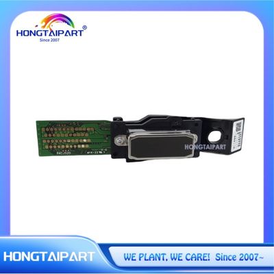 Mua Đầu in 6000005213 cho Roland DX4 XJ740 JV4 JV3 FJ540 RS640 SJ740 SP540 sản xuất trực tuyến