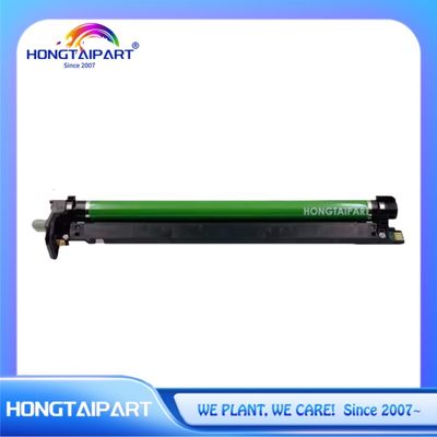 Mua Toner Gear cho Xeror P7800 Bán chạy Bộ phận máy photocopy Fuser Gear Gears Có chất lượng cao và ổn định sản xuất trực tuyến