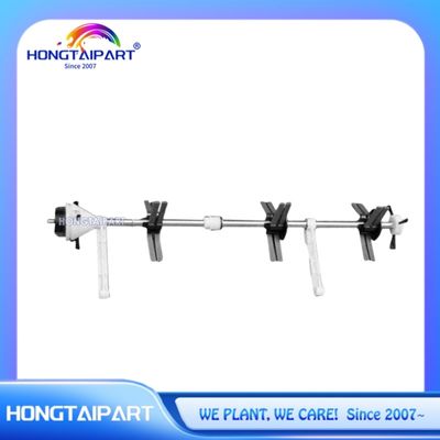 Mua Cửa xả dưới 006K87310 cho Xerox 4110 4112 4127 4590 4595 D95 D110 D125 D136 Phụ tùng sản xuất trực tuyến
