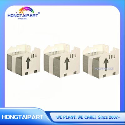 Mua Các mực Staple 4599-141 950-974 13TQK1010 cho Konica Minolta FN115 FS111 FS503 505 FS509 FS511 FS525 FS526 FS535 FS540SD bizhub 552 600 650 750 C454 C454e C554 C554e Pro 920 Hộp 3 sản xuất trực tuyến