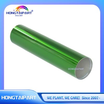 Mua Trống OPC cho Konica Minolta Bizhub C8000 C1085 C1100 C6085 C6100 sản xuất trực tuyến