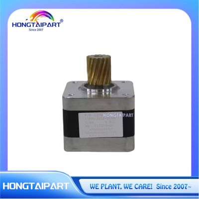 Mua Cleaner Motor Assy 127K59780 cho Xerox Color 800 1000 800i 1000i sản xuất trực tuyến