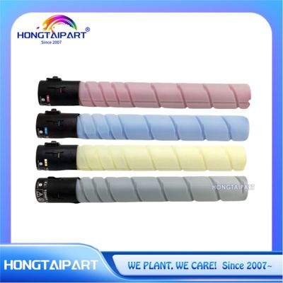 Mua Hộp mực TN514 TN-514 A9e8190 A9e8290 A9e8390 A9e8490 dùng cho Konica Minolta Bizhub C454 C458 C558 C658 sản xuất trực tuyến