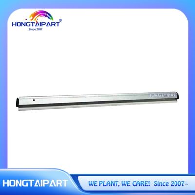 Mua Blades làm sạch trống cho Konica Minolta Bizhub 758 808 958 sản xuất trực tuyến