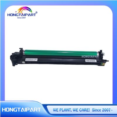 Mua Bộ trống-68.2K CT351053 cho Xerox FUJI DocuCentre C2000 SC2020 SC2021 SC2022 ((R1 R2 R3 R4) Bộ trống HONGTAIPART sản xuất trực tuyến