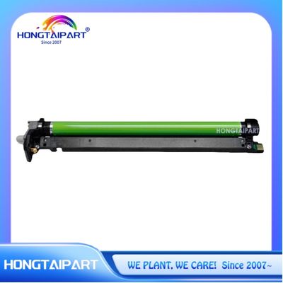 Mua Đơn vị trống 013r00686 CT351235 cho Xerox Apeosport 4570 5570 Versalink B8145 B8155 B8170 Cartridge sản xuất trực tuyến