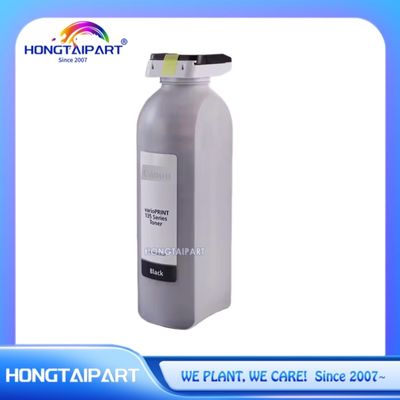 Mua 6117B004 6117B005 6117B006 Toner gốc cho OCE VarioPrint 110 120 135 Canon VarioPRINT 110 120 135 115 130 140 Máy in sản xuất trực tuyến