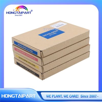 Mua 675K76190 675K76220 675K76250 675K76280 Bột phát triển cho Xerox Color 550 560 570 700 770 6680 7780 7785 700 J75 C60 C70 C75 sản xuất trực tuyến