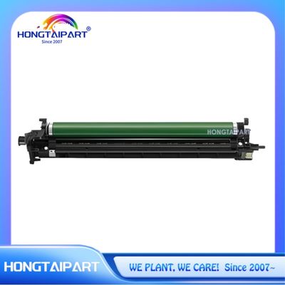 Mua Cartridge trống 113r00780 CT351088 cho đơn vị trống Xerox VersaLink C7020 C7025 C7030 sản xuất trực tuyến