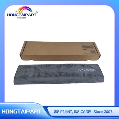 Mua Băng gia nhiệt 1060075551 cho Canon OCE varioPRINT VP135 140 125 120 110 Chính hãng sản xuất trực tuyến