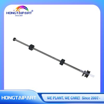 Mua Shaft Assy Drive Roll 006K30880 cho Xerox Nuvera 100 120 144 157 288 314 sản xuất trực tuyến