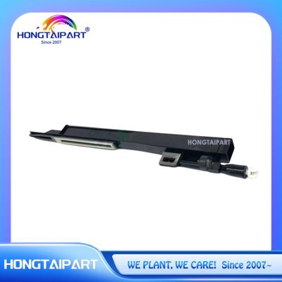 Mua Cụm ống dẫn nhỏ giọt cho Nhà phát triển 054K25205 054K25203 cho Xerox 4110 4112 4590 4127 4595 D95 D110 D125 D136 sản xuất trực tuyến