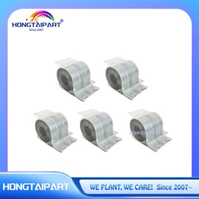 Mua Cartridge Staple 413026 TYPE M cho Ricoh SR4110 SR5000 SR5020 SR5030 SR5040 SR5050 SR5060 sản xuất trực tuyến