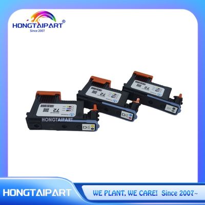 Mua Đầu in HP72 C9380A C9383A C9384A cho HP T1200 T1100 T1120 T1200 T1300 T2300 T610 T620 T770 T790 Đã tân trang sản xuất trực tuyến