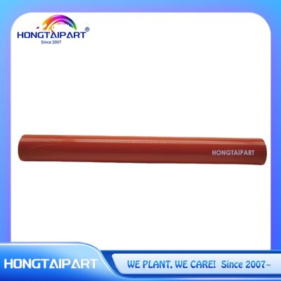 Mua Ống lụa sấy phim cho Konica Minolta Bizhub C452 C552 C652 C654 C754 C451 C550 C554 C558 Fuser Belt sản xuất trực tuyến
