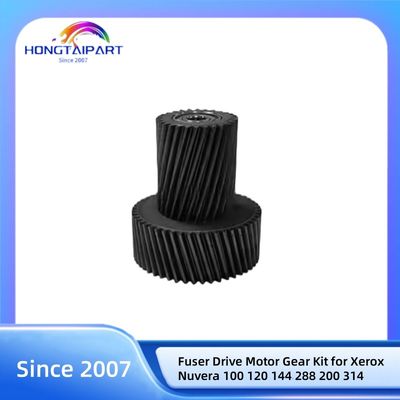 Mua Bộ bánh răng động cơ Fuser Drive 604K67810 cho Xerox Nuvera 100 120 144 288 200 314 sản xuất trực tuyến