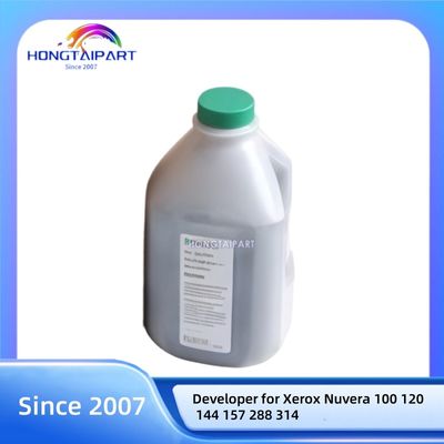 Mua Chất hiện đen 502s67677 cho Xerox Nuvera 100 120 144 157 288 314 sản xuất trực tuyến