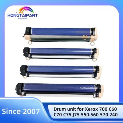 Mua Đơn vị trống cho Xerox 700 C60 C70 C75 J75 550 560 570 240 242 250 252 260 7655 7665 7675 7755 7765 7775 5065 6075 C5400 C5500 C5540 C6500 Máy in màu sản xuất trực tuyến