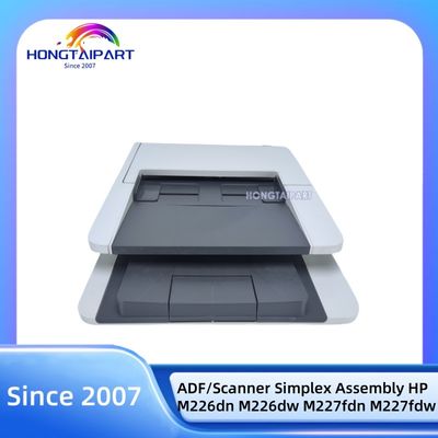 Mua Cụm quét nạp tài liệu tự động Duplex C5F98-60112 C5F98-60111 C5F98-60110 cho H P M226 M226 M227 M227 M426 M426 ADF sản xuất trực tuyến