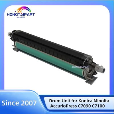 Mua Bộ trống DR629 DR-629 AD3J0Y1 cho Konica Minolta AccurioPress C7090 C7100 sản xuất trực tuyến