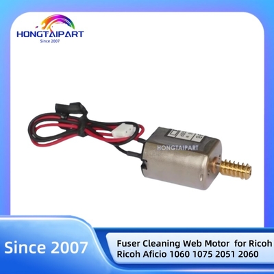 Mua Web Motor AX040159 cho Ricoh MP6002 7502 9002 Phần máy in HONGTAIPART sản xuất trực tuyến