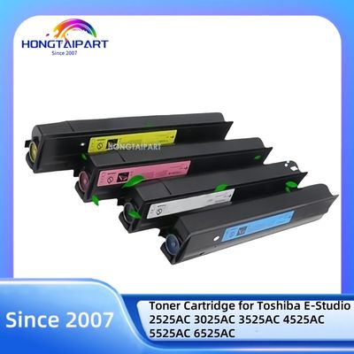 Mua Hộp mực T-FC425 cho Toshiba E-Studio 2525AC 3025AC 3525AC 4525AC 5525AC 6525AC sản xuất trực tuyến