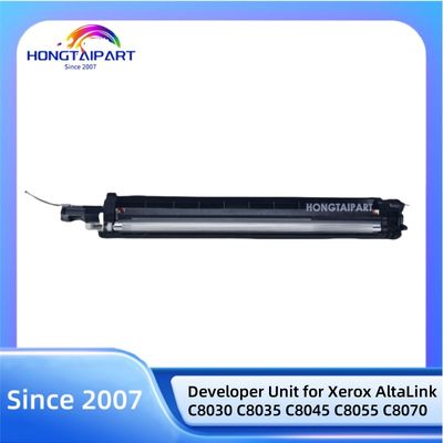 Mua Khối phát triển gốc 848K85594 948K48149 948K48140 848K85591 cho Xerox AltaLink C8030 C8035 C8045 C8055 C8070 Vỏ HONGTAIPART sản xuất trực tuyến