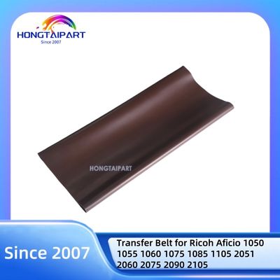 Mua C2104-2559 Vành đai chuyển tiếp sản xuất trực tuyến