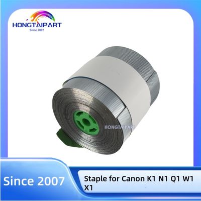 Mua Ghim 1007B001 STAPLE-N1 1007B001AA LOẠI N1 cho Canon K1 N1 Q1 W1 X1 Tương thích sản xuất trực tuyến