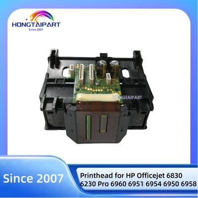 Mua Đầu in C2P18-30001 C2P18A 934 935 345 934XL 935XL cho HP Officejet 6830 6230 Pro 6960 6951 6954 6950 6958 sản xuất trực tuyến