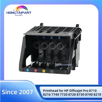 Mua Đầu in cho HP 952 955 Officejet Pro 8710 8216 7740 7720 8720 8730 8740 8210 Đầu in máy in HONGTAIPART sản xuất trực tuyến