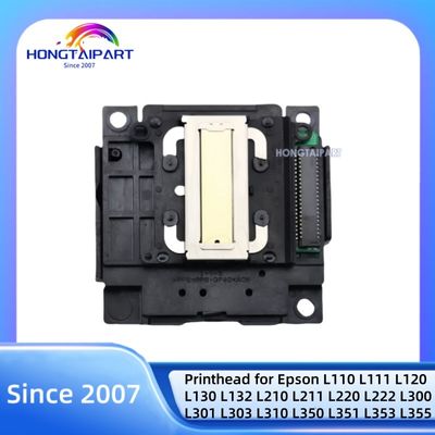 Mua Đầu in FA04000 FA04010 FA04061 FA04060 Đối với Epson L210 L220 L350 L355 L360 L365 L380 L385 L405 L455 L550 L555 L565 L3210 L3250 L110 L111 L120 L130 L132 L210 L211 L220 L222 L300 L301 L303 L310 L350 sản xuất trực tuyến