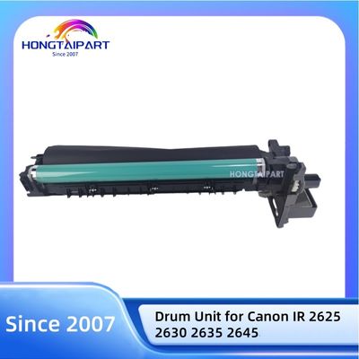 Mua Khối trống GPR-62 C-EXV-59 NPG-84 cho Canon IR 2625 2630 2635 2645 MF7525F sản xuất trực tuyến