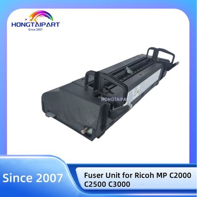 Mua Đơn vị nắp B2374062 B2374053 cho Ricoh MP C2000 sản xuất trực tuyến
