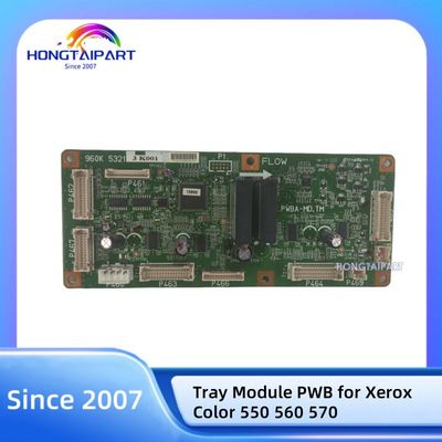 Mua 2nd BTR Transfer Roller cho Xerox V2100 V80 607K04292 607K04291 607K04293 859K07313 059K86836 059K86835 059K86834 sản xuất trực tuyến