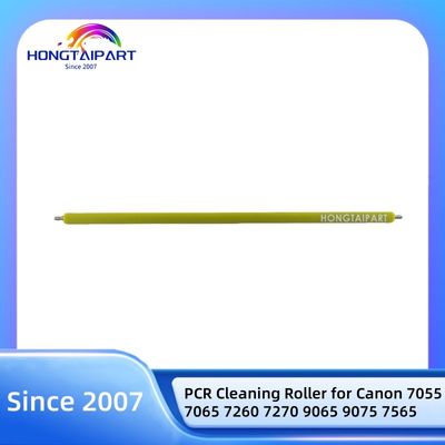 Mua PCR Cleaning Roller for Canon 7055 7065 7260 7270 9065 9075 7565 Compatible sản xuất trực tuyến