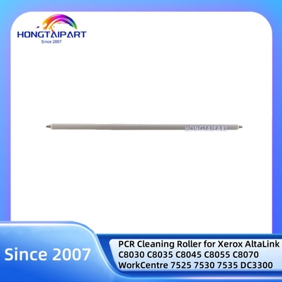 Mua PCR Cleaning Roller for Xerox AltaLink C8030 C8035 C8045 C8055 C8070 WorkCentre 7525 7530 7535 DC3300 3360 2250 7435 7425 2270 4470 Compatible sản xuất trực tuyến