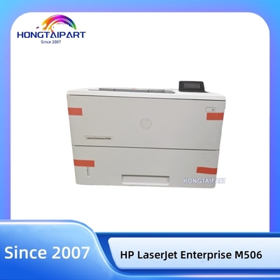 Mua HONGTAIPART Máy in sửa chữa cho HP LaserJet Pro MFP M227fdn G3Q79A sản xuất trực tuyến