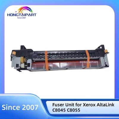 Mua 641S00784 059K49063 059K49062 059K49061 059K49060 Decurler Feed Roller Assembly For Xerox 7760 C2636 C3545 Nuvera 100 120 144 sản xuất trực tuyến