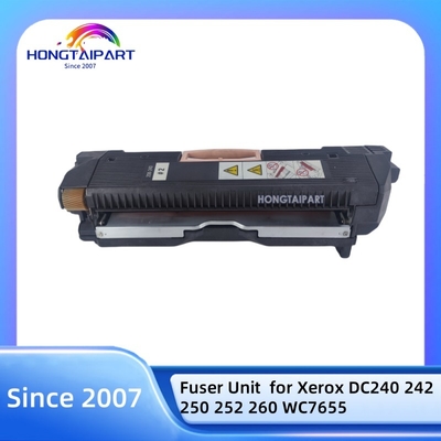 Mua Fuser Unit 008R12988 622S00044 544P23949 for Xerox DC 240 242 250 252 260 WC 7655 7665 7675 7755 7765 7775 Assembly sản xuất trực tuyến