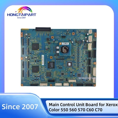 Mua MCU PWB Bảng điều khiển đơn vị chính 960K51604 960K96547 cho Xerox Color 550 560 570 C60 C70 sản xuất trực tuyến
