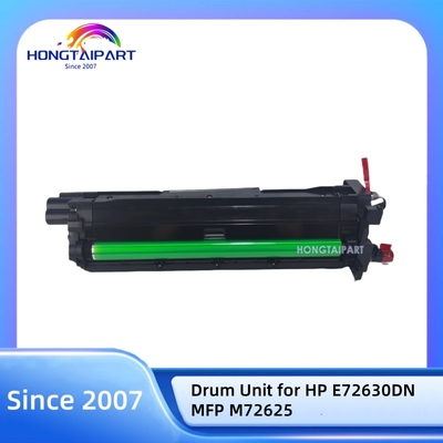 Mua Khối trống W9006MC cho HP E72630DN MFP M72625 Đã tân trang sản xuất trực tuyến