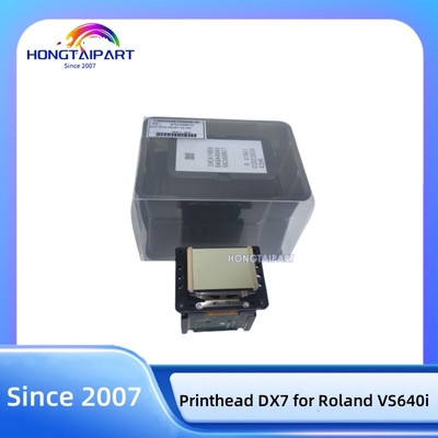 Mua Đầu in gốc DX7 cho Roland VS640i sản xuất trực tuyến