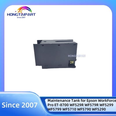 Mua Hộp bảo trì mực T6716 T671600 cho Epson WorkForce Pro ET-8700 WF529R WF579R WF5299 WF5799 WF5710 WF5790 WF5290 WF5210 Hộp bảo trì tương thích sản xuất trực tuyến